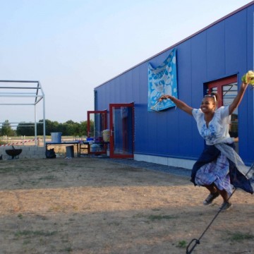 DSC 0228 - Scouts en Gidsen Zaventem 